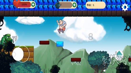 女生在洛阳应天门摆摊卖文创 临到跟前却“反悔”了