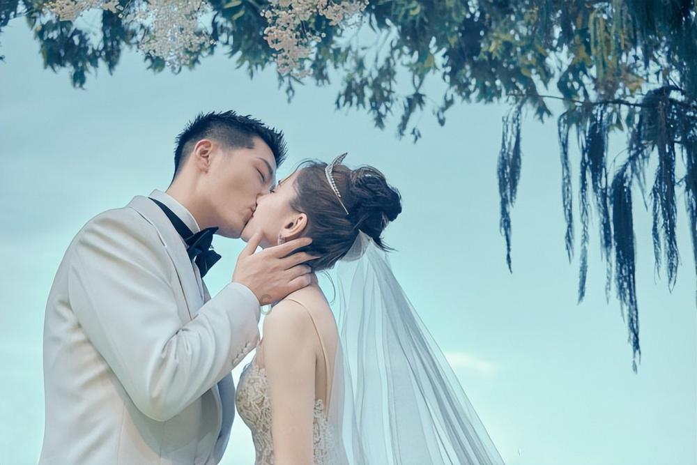 请问除了常用的鲁大师可以进行硬件监控还有其他软件也可以吗？游戏画面