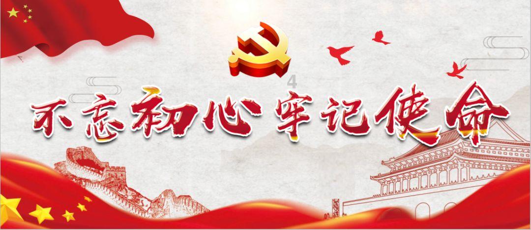 工业用大功率光排管散热器