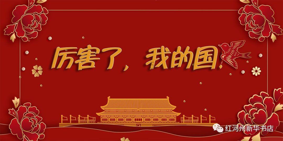 消除彩色点