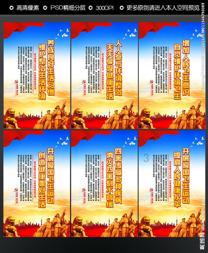 开盘:美国核心通胀指标跌破3% 美股周五低开