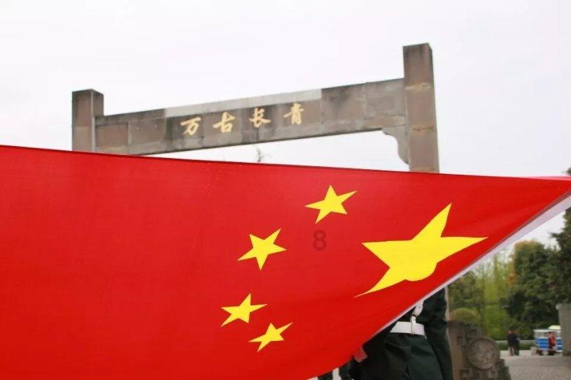 水果益智对对碰