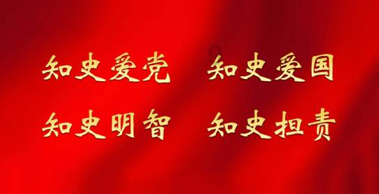 探索怎样炸油炸糕才不会嘣,打开知识星球的奇妙世界
