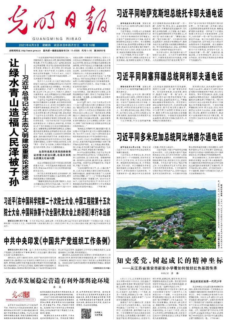 断了一切联系方式还能挽回吗？