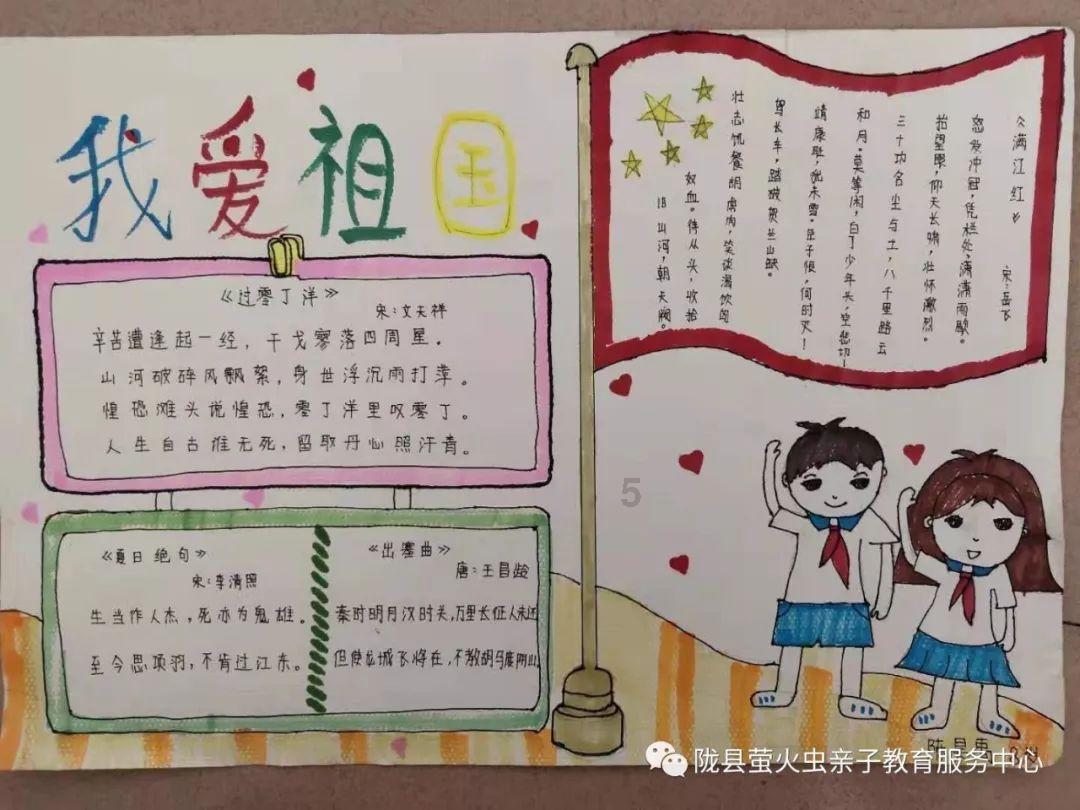 榜单评选具有多重效应