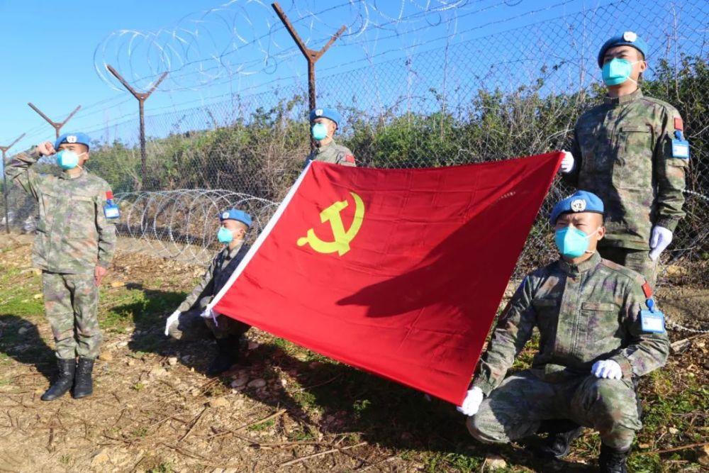 正当防卫