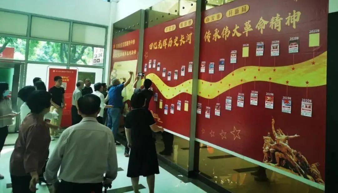 逝者丨追忆李健鸣:天空没有翅膀的痕迹,而你已飞过