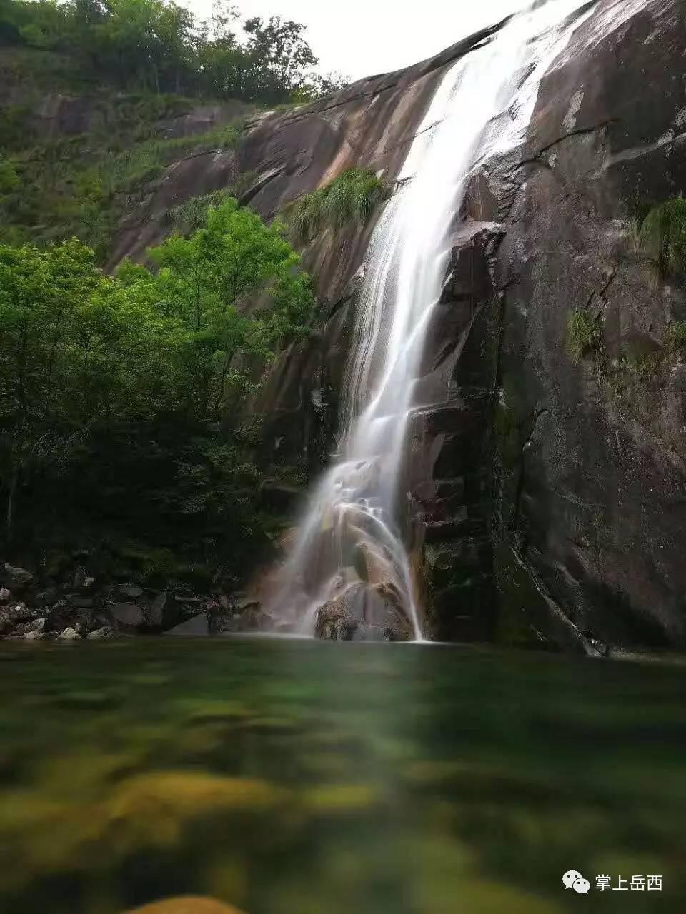 武林立志传