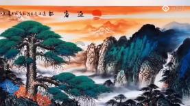 同时被哈佛、MIT与斯坦福录取的学霸，却陷至痛苦边缘：爸妈，我没有一个朋友
