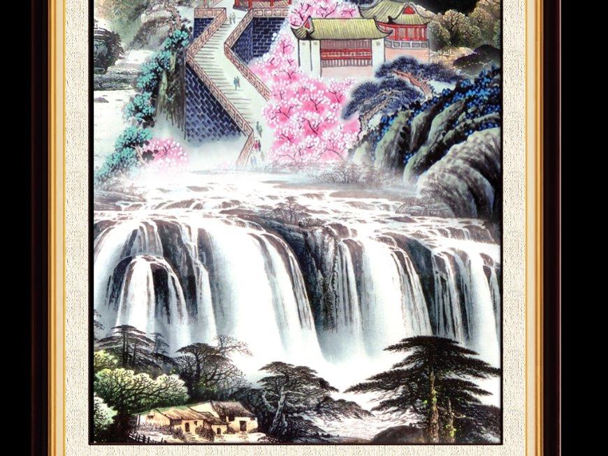 鱼跃呼吸机好用吗？高效低噪呵护舒适睡眠